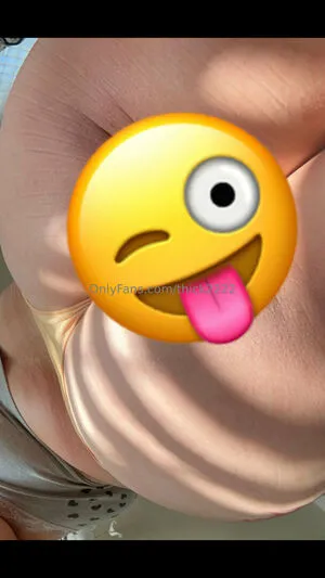Thick2222 Thumbnail Picture