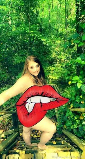 Thickandpretty OnlyFans Leaked Free Thumbnail Picture - #tGDf7zD8yt