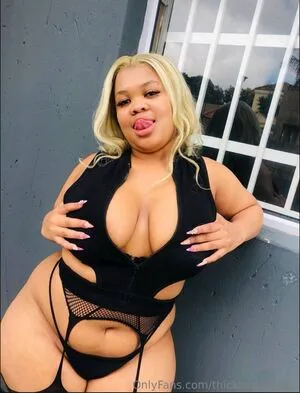 Thickass Barbie OnlyFans Leaked Free Thumbnail Picture - #PFDUlW4W8m