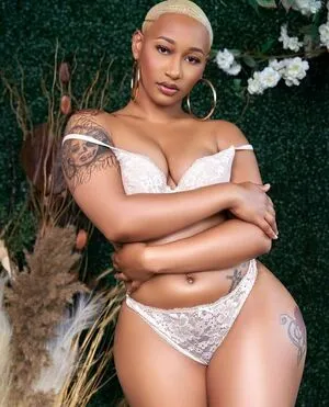 Thickassdaphn OnlyFans Leaked Free Thumbnail Picture - #scpjWVcrDS