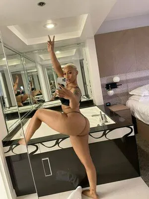 Thickassdaphne OnlyFans Leaked Free Thumbnail Picture - #DRvT44IGek