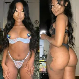 Thickbaby2017 Thumbnail Picture