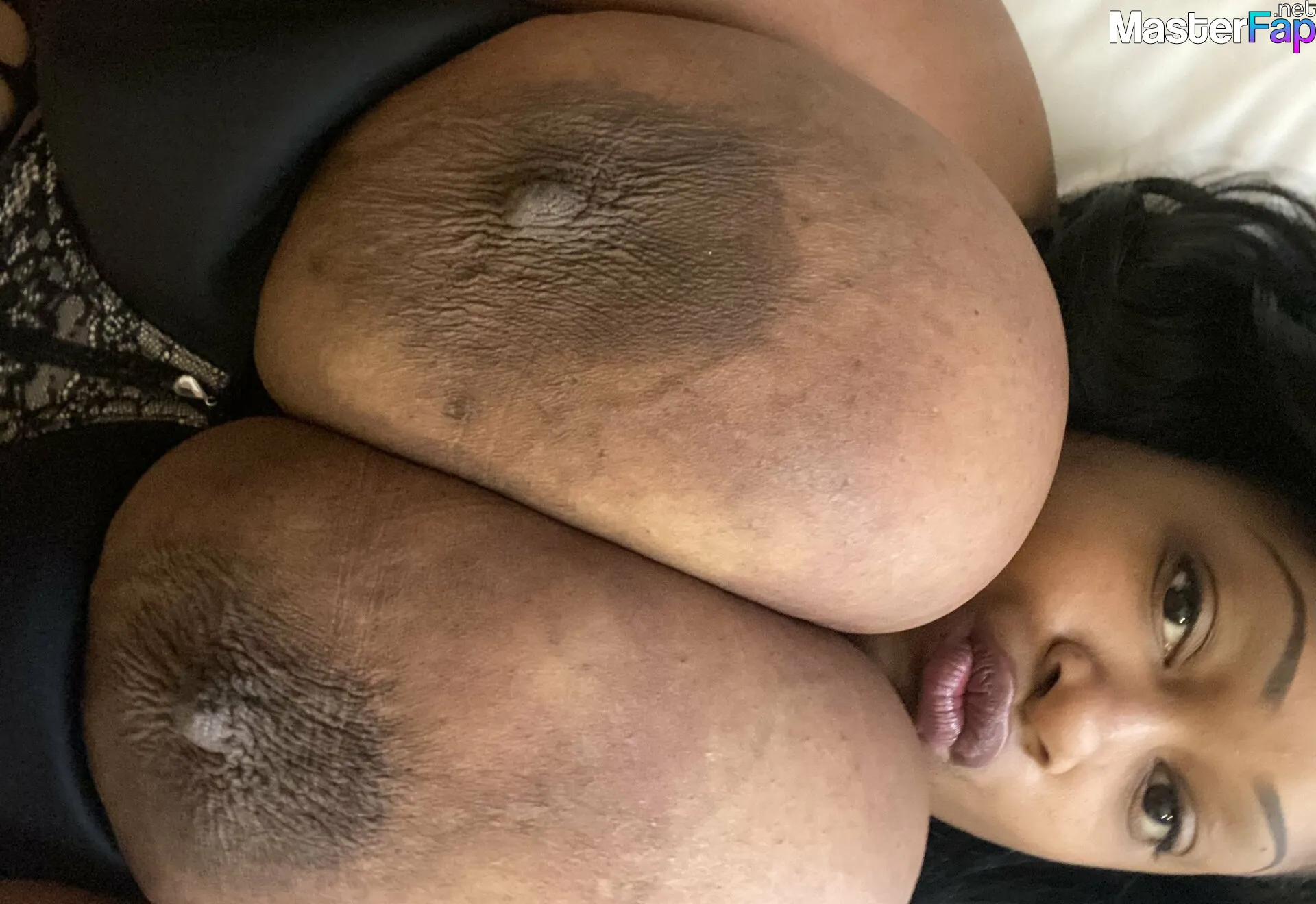 Thickdanky Nude OnlyFans Leak Picture JYIwO9L5ag | MasterFap.net