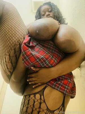 Thickdanky Thumbnail Picture