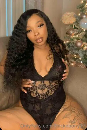 Thickebony97 Thumbnail Picture