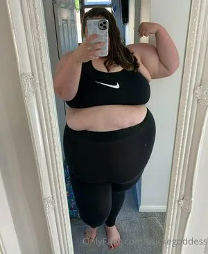 Thickegoddess Thumbnail Picture