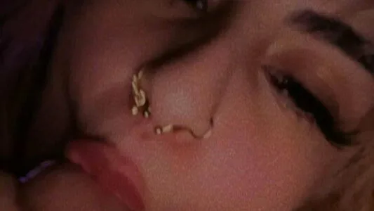 Thickerthanyobitch OnlyFans Leaked Free Thumbnail Picture - #P5PLsVIHZE