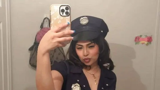 Thickerthanyobitch OnlyFans Leaked Free Thumbnail Picture - #vs6OlfhUns