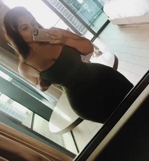 Thickest Desi Babe OnlyFans Leaked Free Thumbnail Picture - #Y2eH73Vlsf