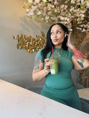 thickfancy OnlyFans Leaked Free Thumbnail Picture - #1LTezA1052
