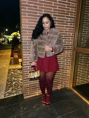 thickfancy OnlyFans Leaked Free Thumbnail Picture - #QGIJqLJ3Fp