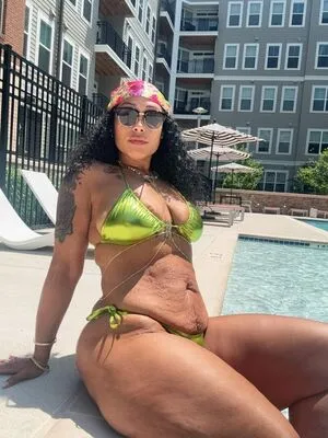 thickfancy OnlyFans Leaked Free Thumbnail Picture - #QzjEba1JHc