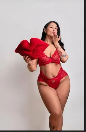 thickfancy OnlyFans Leaked Free Thumbnail Picture - #T3RSrLnzzd