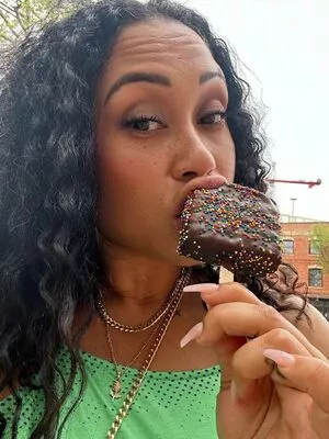 thickfancy OnlyFans Leaked Free Thumbnail Picture - #ZNsGFWZ4la