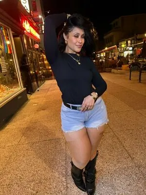 thickfancy OnlyFans Leaked Free Thumbnail Picture - #dRyHDKTuRn