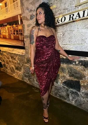 thickfancy OnlyFans Leaked Free Thumbnail Picture - #mzYLMfQwQT