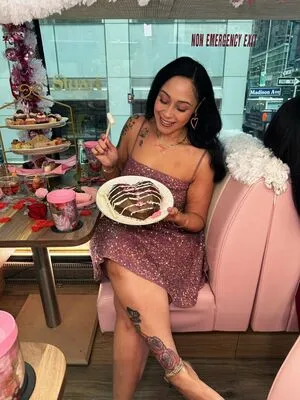 thickfancy OnlyFans Leaked Free Thumbnail Picture - #qXqT8mVPLg