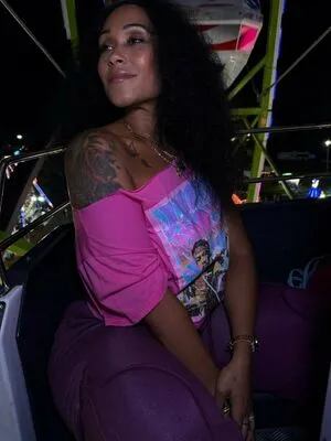thickfancy Thumbnail Picture