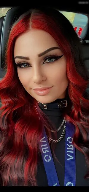 Thickfilbae22 Thumbnail Picture