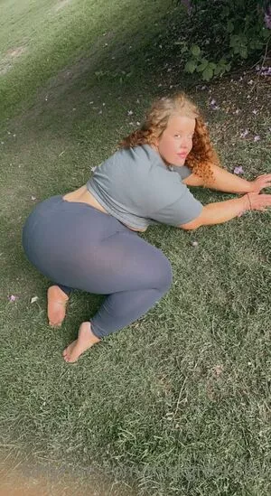 Thickgreekbleu Thumbnail Picture