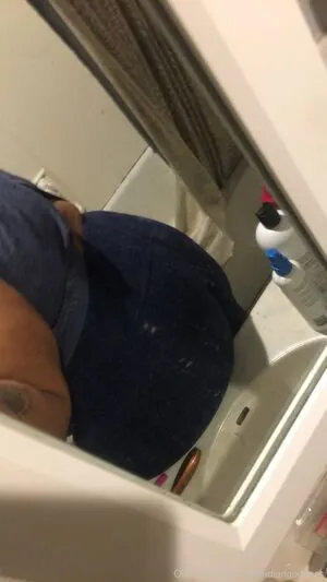 Thickindiangoddess Thumbnail Picture