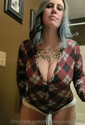 Thickinyourdreams Thumbnail Picture