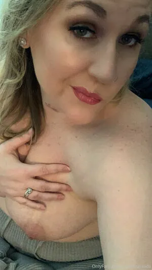 Thickishpanda OnlyFans Leaked Free Thumbnail Picture - #jszcPKK0Mn
