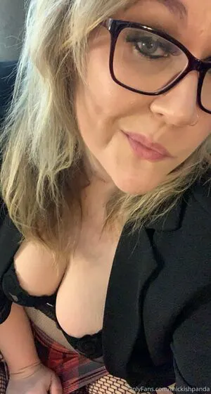 Thickishpanda OnlyFans Leaked Free Thumbnail Picture - #pMnAePYHm7