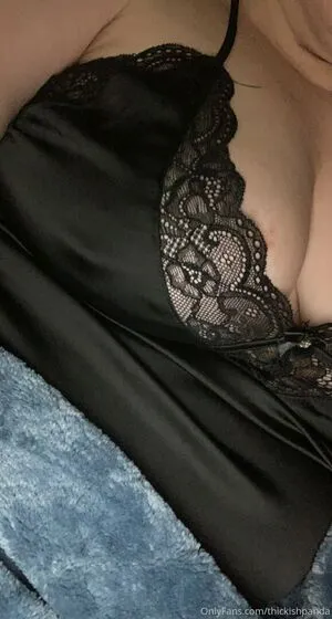 Thickishpanda OnlyFans Leaked Free Thumbnail Picture - #quMnwwsDIy
