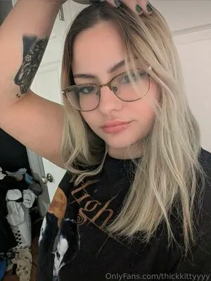 Thickkitty Thumbnail Picture