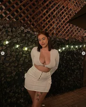 Thickkk Profile Thumbnail