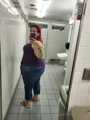 Thickmadaamfree OnlyFans Leaked Free Thumbnail Picture - #PujVASDwfc