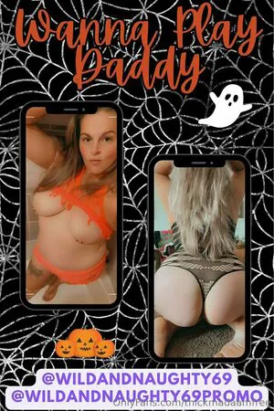 Thickmadaamfree OnlyFans Leaked Free Thumbnail Picture - #W2hfLLY2BY