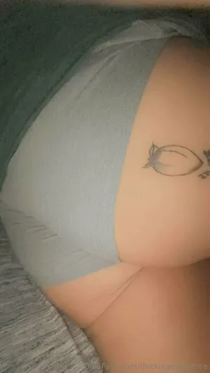 Thickmadaamfree OnlyFans Leaked Free Thumbnail Picture - #kFbCs6YYZt