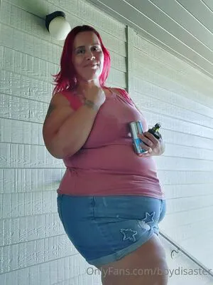 Thickmadaamfree OnlyFans Leaked Free Thumbnail Picture - #nPiddbNPBX