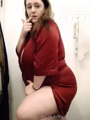 Thickmomma Thumbnail Picture