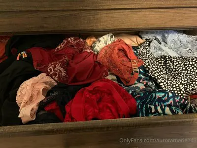 Thickmommarie OnlyFans Leaked Free Thumbnail Picture - #2sGZPWLCqt