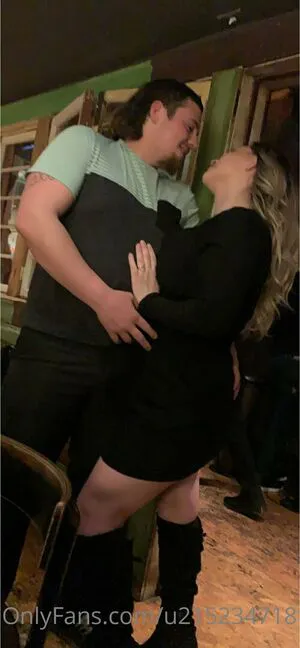 Thickmommarie OnlyFans Leaked Free Thumbnail Picture - #ECCPrinClB