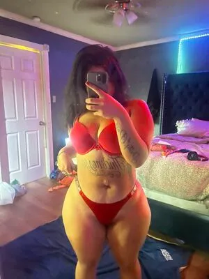 Thicknessa OnlyFans Leaked Free Thumbnail Picture - #3Y0IjVLkju