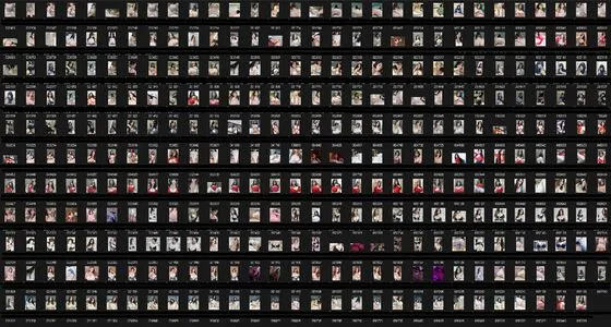 Thicknlite OnlyFans Leaked Free Thumbnail Picture - #LlIqQGxQkQ