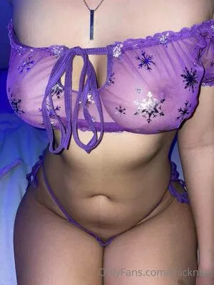 Thicknlite Thumbnail Picture
