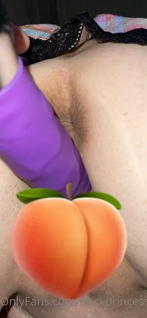 Thickprincess616 OnlyFans Leaked Free Thumbnail Picture - #UezoGKi466