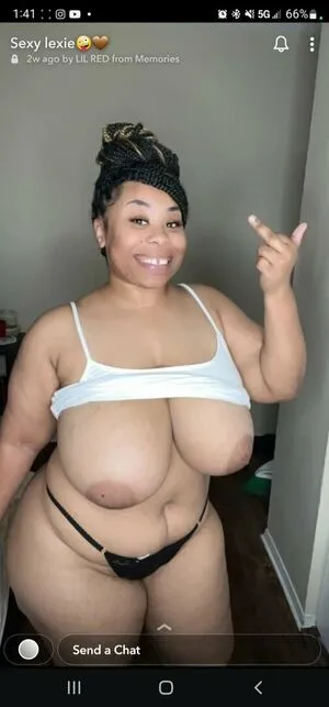Thickred OnlyFans Leaked Free Thumbnail Picture - #Ei6Qk2jiQo
