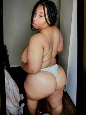 Thickred OnlyFans Leaked Free Thumbnail Picture - #ZHiTCcCeCH