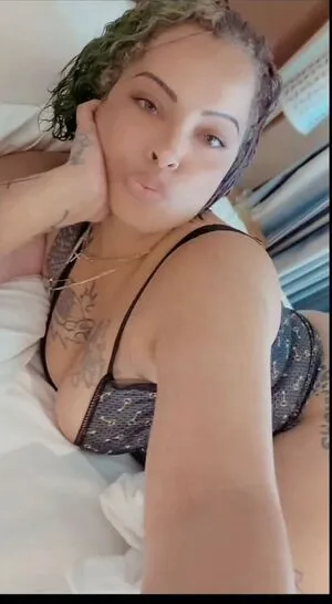 Thickredxx2 OnlyFans Leaked Free Thumbnail Picture - #nAe3wAHX5j