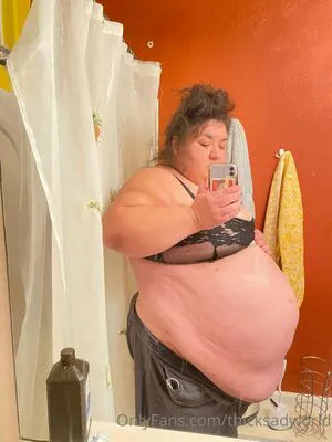 Thicksadworld OnlyFans Leaked Free Thumbnail Picture - #Qadk0jX5mD