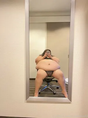 Thicksadworld OnlyFans Leaked Free Thumbnail Picture - #TrIUkerFJ5