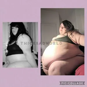 Thicksadworld OnlyFans Leaked Free Thumbnail Picture - #iDcSD0QdTs