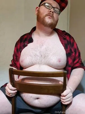 Thickshake OnlyFans Leaked Free Thumbnail Picture - #6kVVYLfyyp