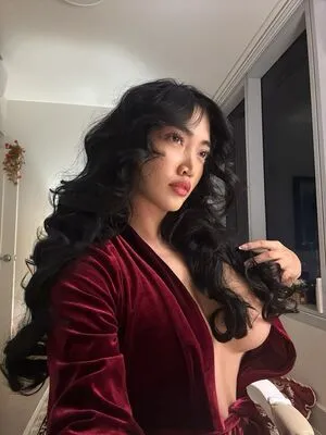 Thicksie OnlyFans Leaked Free Thumbnail Picture - #FQhzIpIprg